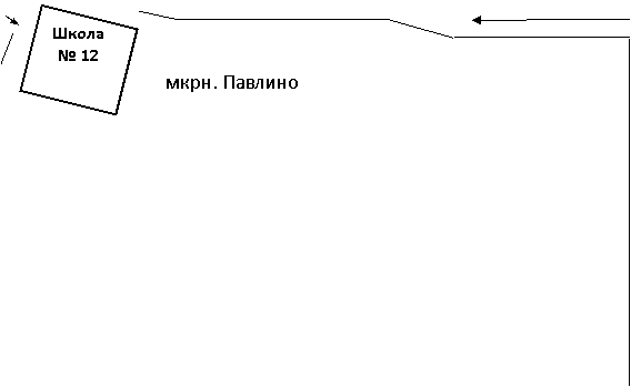 �������: ����� � 12