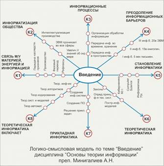 http://*****/get/4514/a-minigaliev2012.0/0_4ea37_7eec2c99_L