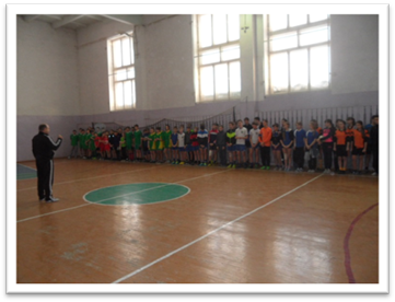 C:\Users\Надежда Ивановна\Desktop\Фотография\спорт\футбол 2014\SAM_1599 - копия.JPG