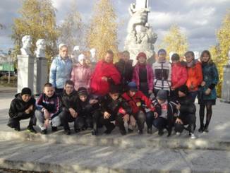 C:\Users\1\Pictures\DSC03184.JPG