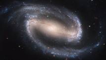 ����:Hubblebarred-spiral-galaxy-NGC1300.jpg