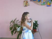 C:\Users\123\Desktop\103_PANA\P1030108.JPG