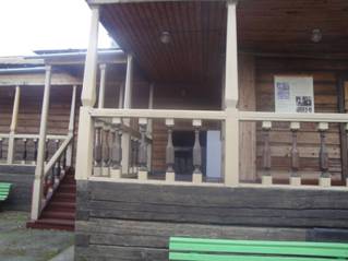 C:\Users\1\Pictures\DSC03134.JPG