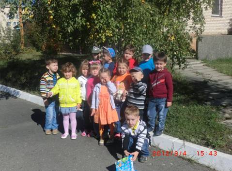 F:\для старшей группы\лето осень2012\CIMG0949.JPG