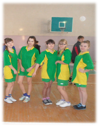 C:\Users\Надежда Ивановна\Desktop\Фотография\спорт\футбол 2014\SAM_1603.JPG