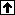 up_2