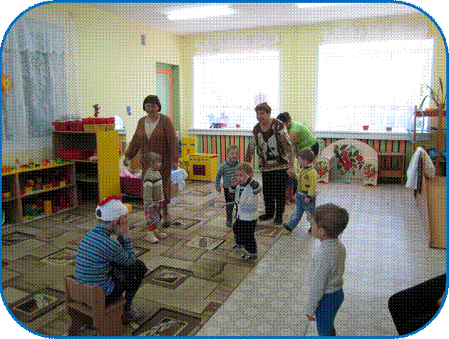F:\�������\IMG_2520.JPG