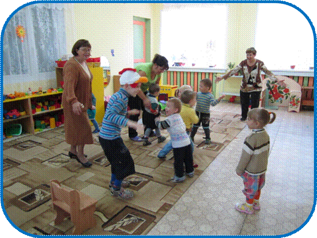 F:\�������\IMG_2525.JPG