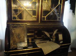C:\Users\1\Pictures\DSC03157.JPG
