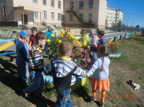 F:\для старшей группы\лето осень2012\CIMG0960.JPG