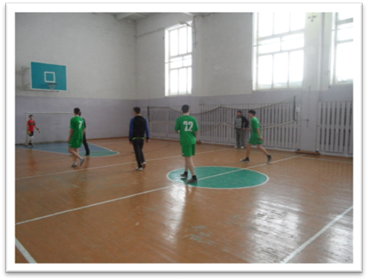C:\Users\Надежда Ивановна\Desktop\Фотография\спорт\футбол 2014\SAM_1610.JPG