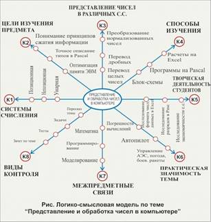 http://*****/get/5905/a-minigaliev2012.0/0_4ea38_74bedbdb_L