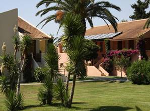 http://www.villaggiosirio.com/gallerie/villaggio/images/villaggio15.jpg
