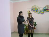 C:\Users\123\Desktop\103_PANA\P1030076.JPG