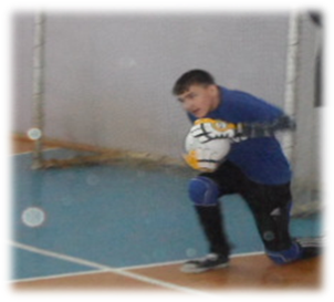 C:\Users\������� ��������\Desktop\����������\�����\������ 2014\SAM_1641.JPG