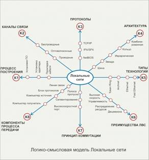 http://*****/get/5703/a-minigaliev2012.0/0_4ea39_e849aae6_L