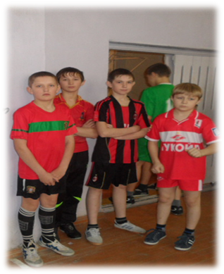 C:\Users\Надежда Ивановна\Desktop\Фотография\спорт\футбол 2014\SAM_1604.JPG