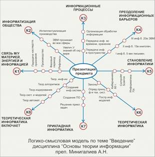 http://*****/get/5007/a-minigaliev2012.0/0_4ea3a_62eab3b1_L