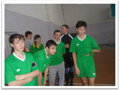 C:\Users\Надежда Ивановна\Desktop\Фотография\спорт\футбол 2014\SAM_1614.JPG