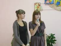 C:\Users\123\Desktop\103_PANA\P1030088.JPG