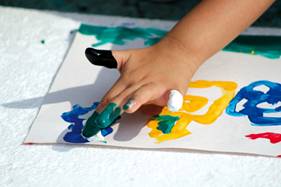 http://www.villaggiosirio.com/gallerie/miniclub/images/manine.jpg