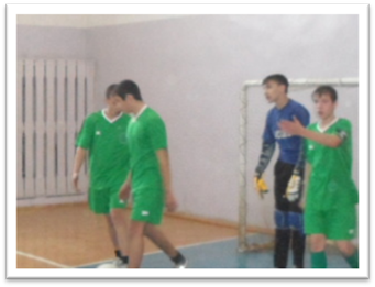 C:\Users\Надежда Ивановна\Desktop\Фотография\спорт\футбол 2014\SAM_1643.JPG