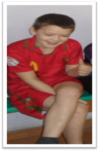 C:\Users\Надежда Ивановна\Desktop\Фотография\спорт\футбол 2014\SAM_1604.JPG