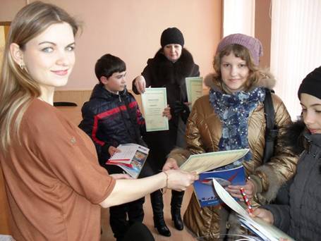 D:\Документы\МЕРОПРИЯТИЯ\2014