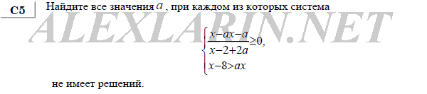 http://alexlarin.net/ege/matem/20/15.gif