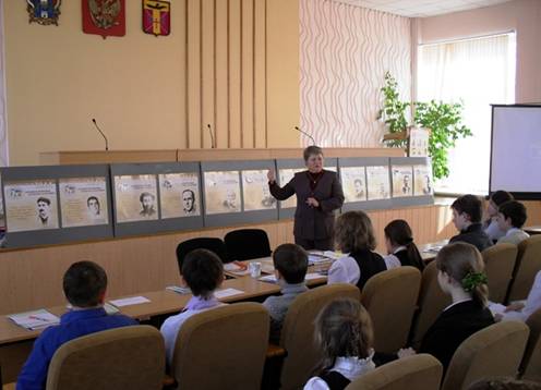 D:\Документы\МЕРОПРИЯТИЯ\2014