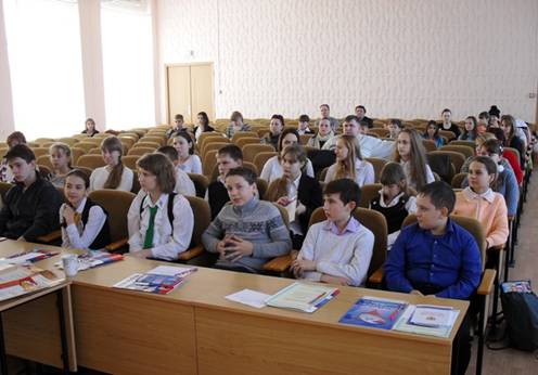 D:\Документы\МЕРОПРИЯТИЯ\2014