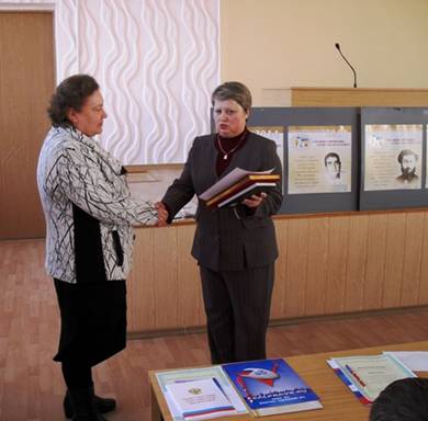 D:\Документы\МЕРОПРИЯТИЯ\2014