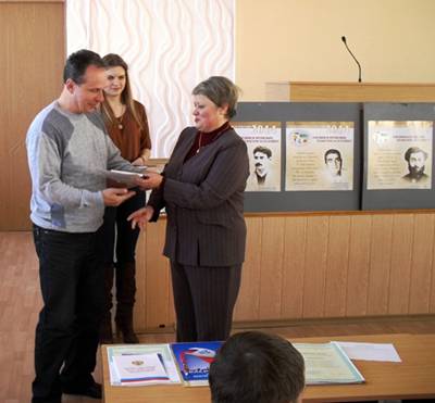 D:\Документы\МЕРОПРИЯТИЯ\2014