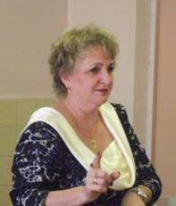 E:\����\����� ���� 2012\�������� ������� ���������� 2012\DSCF5177.jpg