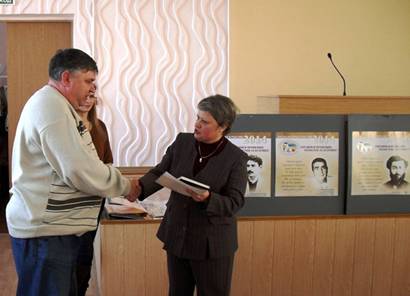 D:\Документы\МЕРОПРИЯТИЯ\2014