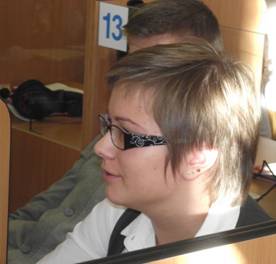 E:\����\����� ���� 2012\�������� ������� ���������� 2012\DSCF5178.jpg