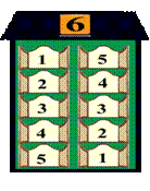 D:\���������\���\�������� ������\b1c477739fec.png