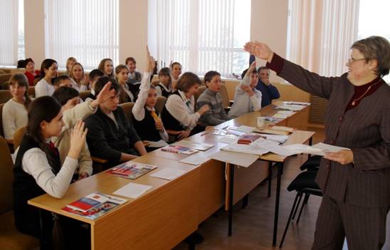 D:\Документы\МЕРОПРИЯТИЯ\2014