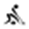 ʸ�����