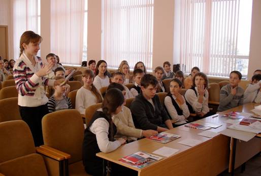 D:\Документы\МЕРОПРИЯТИЯ\2014