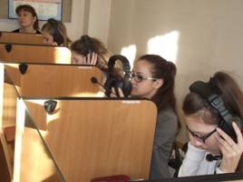 E:\����\����� ���� 2012\�������� ������� ���������� 2012\DSCF5115.jpg