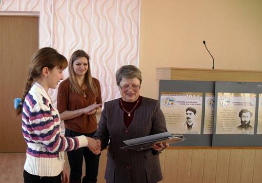D:\Документы\МЕРОПРИЯТИЯ\2014