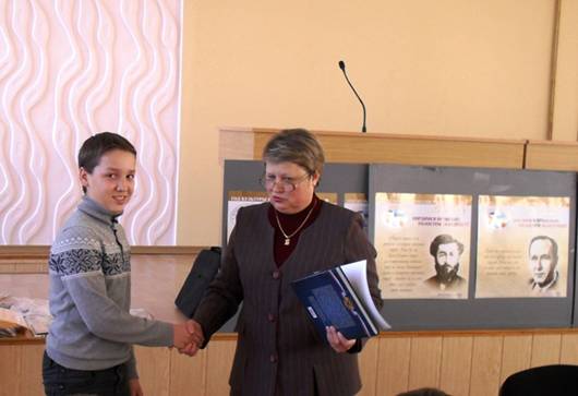 D:\Документы\МЕРОПРИЯТИЯ\2014