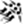 ����-����