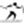 ������ �����