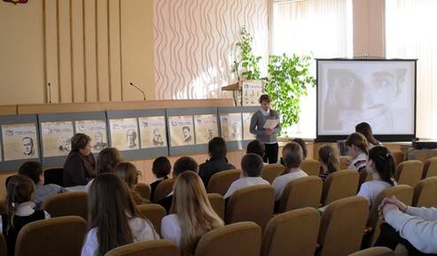 D:\Документы\МЕРОПРИЯТИЯ\2014