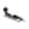 ������ �����