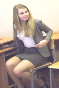 E:\����\����� ���� 2012\���� �������������� 2012\����� DSCF4845.jpg