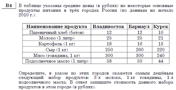 http://alexlarin.net/ege/matem/5/5.gif