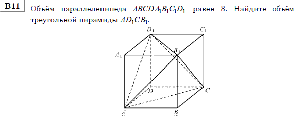 http://alexlarin.net/ege/matem/12/3.gif